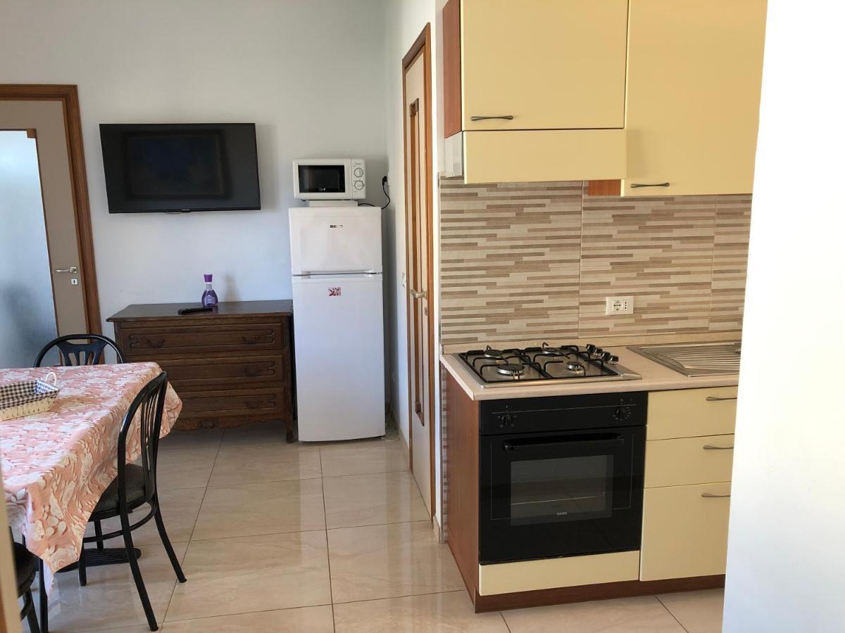 Attico Tacito Daire Ventimiglia Dış mekan fotoğraf